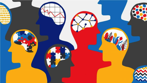 ��� ����� �������������������?