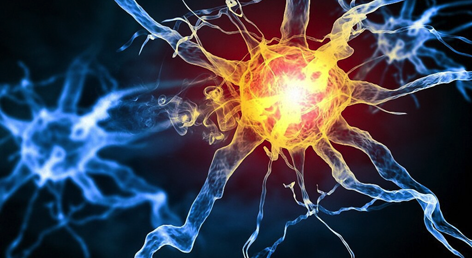 ��� ������� ������� �������� �������������, ���� ����� � �� �������?